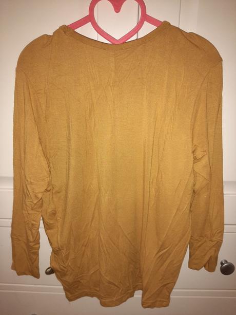 Tričko cute little birdy, pompdelux 110 /116, pompdelux,110