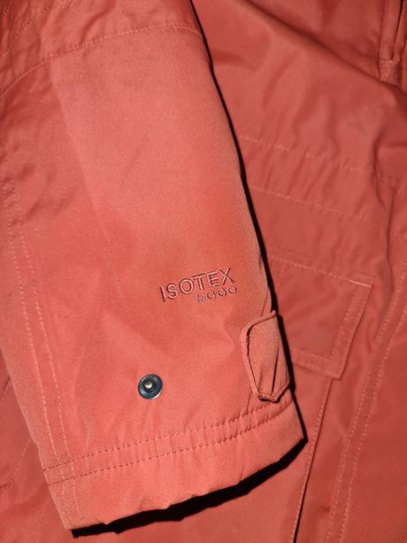 Bunda na zimu 152/ 158, regatta,152