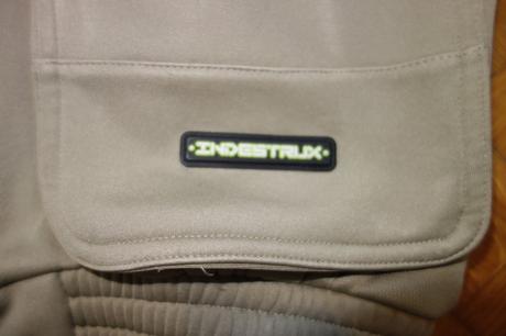 Mikina adidas 9-10 rokov, adidas,134