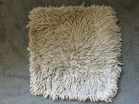 2x obliečka na vankúš, šírka (cm): 40,dĺžka (cm): 40