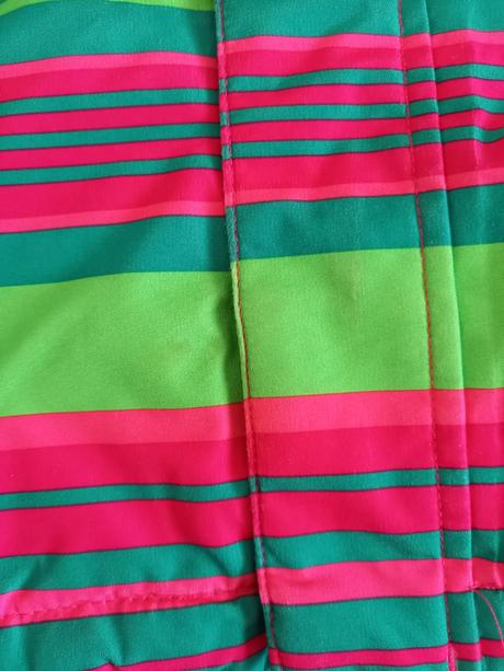 Zimná súprava, etirel,86