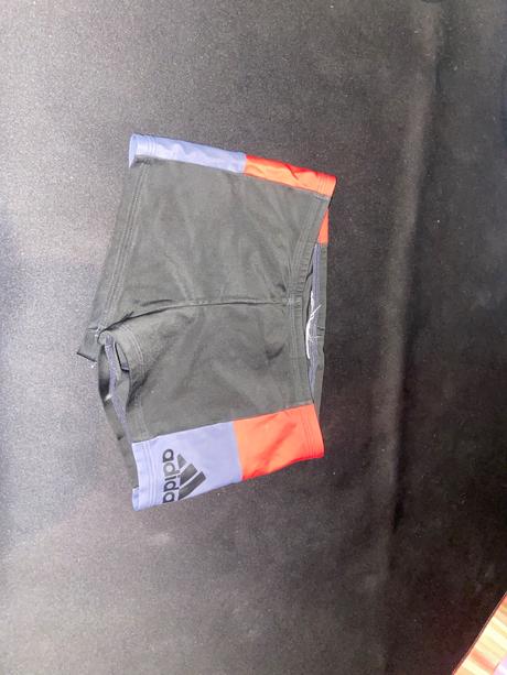 Adidas plavky, adidas,122