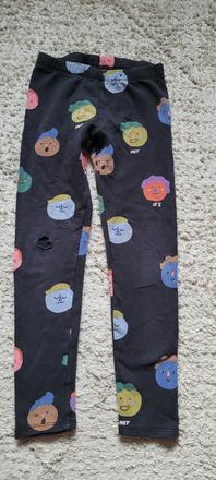 Leginy lindex 122, lindex,122