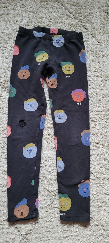 Leginy lindex 122, lindex,122