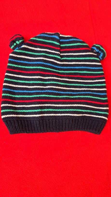 Ciapocka na prechodne obdobie, pepco,74