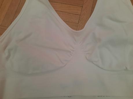 Dámska podprsenka, m