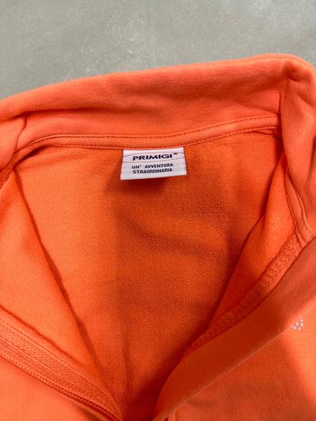 Dievčenská tepláková súprava, zn. primigi, veľ. 92, primigi,92