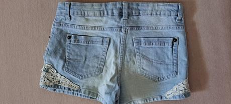 Kratase, pepperts,146