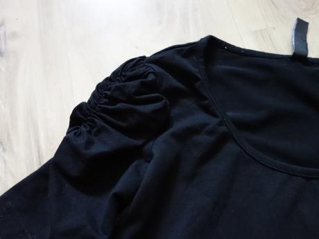 Dámske tričko 1982, xs