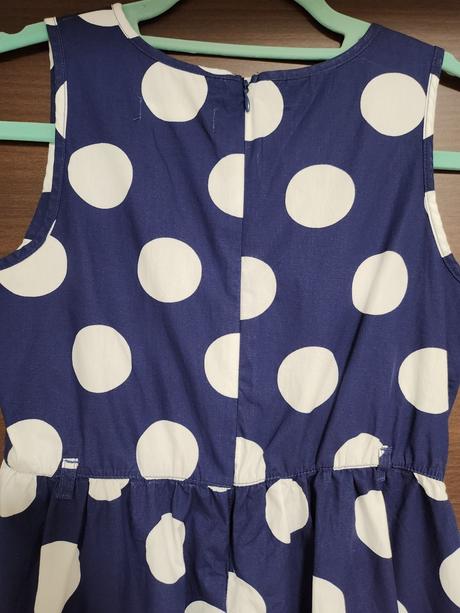 Šaty + bolero, bonprix,152