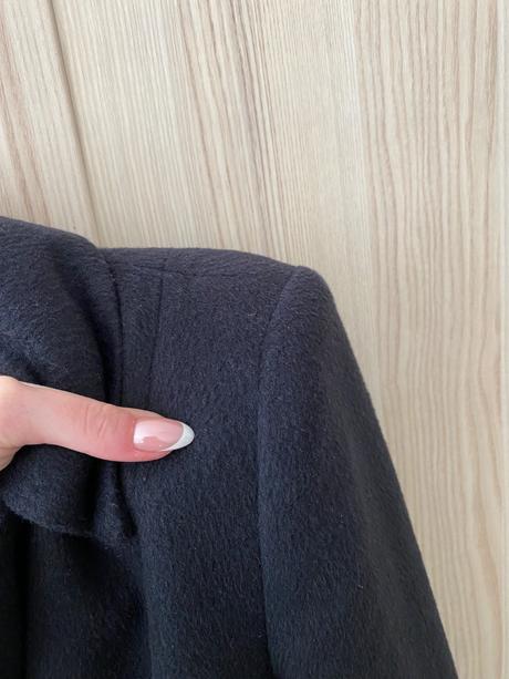 Dámsky kabátik, f&f,36