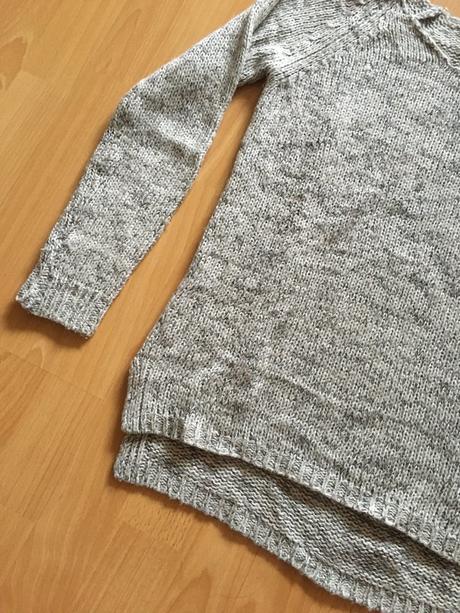 Sveter stradivarius (s), stradivarius,s