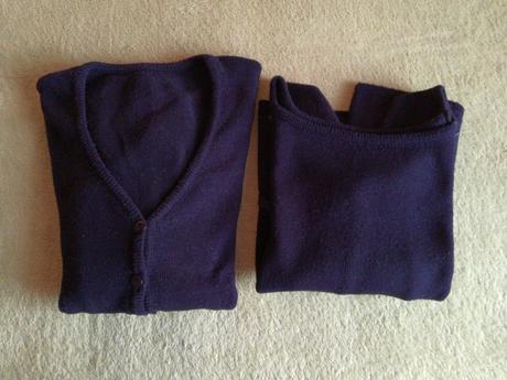 Tričko 158, reserved,158