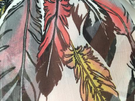 Lahka bluzka, lindex,128