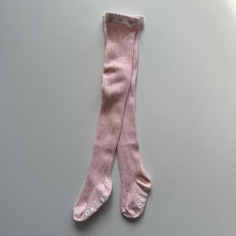 Detské protišmykové pančuchy 8769, 68 / 74 / 104 / 110