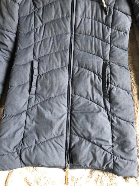 Zimna bunda oneil v.s, o'neill,s