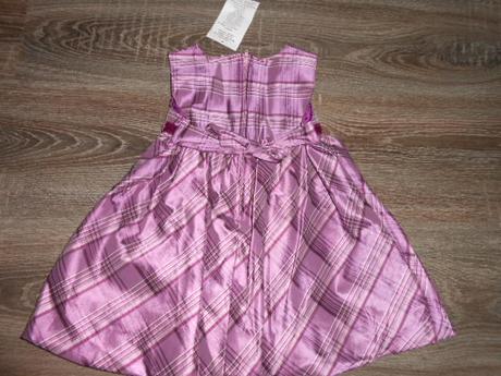 Madonna krasne nové šatky č. 86, 86