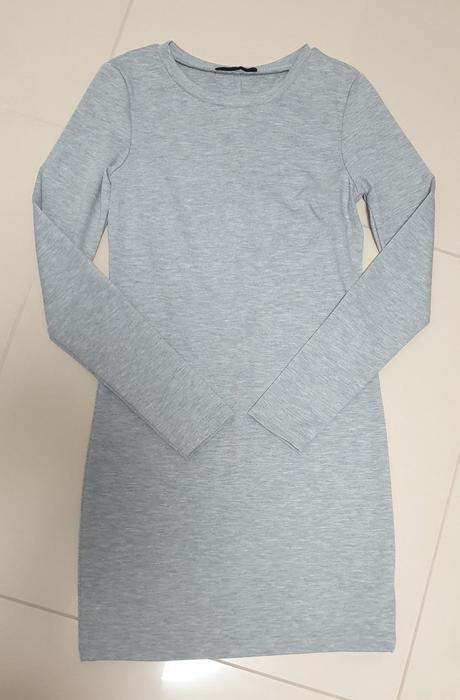 Dámske šaty, sinsay,xs