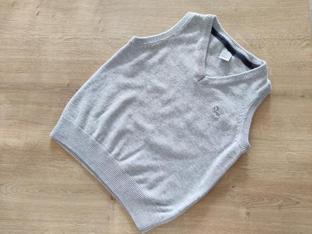 Krásna vesta, dopodopo,98