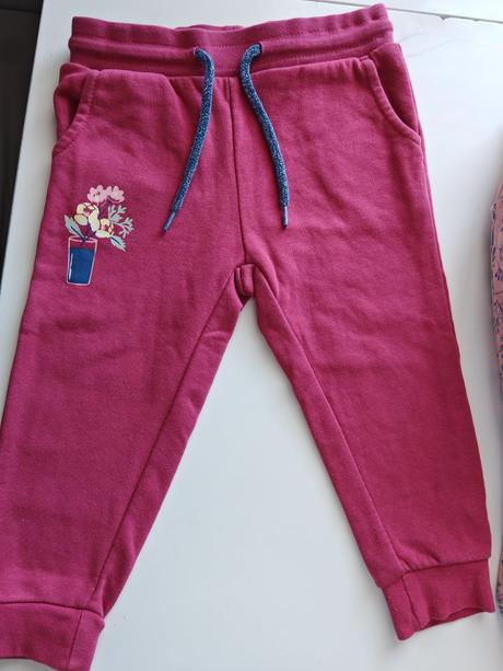 5ks teplakov, lupilu,86