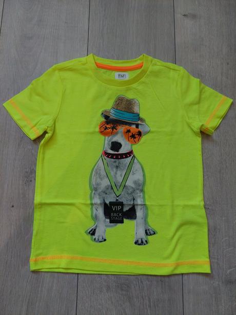 Sada tričiek, reserved,104