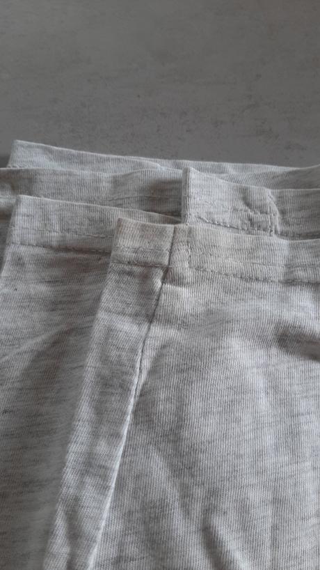 Tričká na doma, dopodopo,86