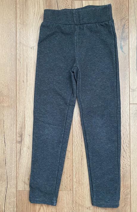 Balik dievcenskeho oblecenia 110-116, 104–116