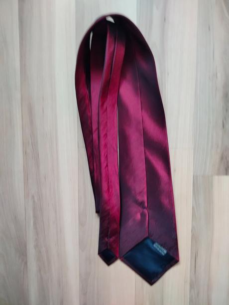 Pánska kravata,