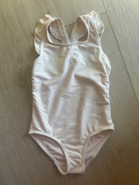 Plavky pompdelux 86/92, pompdelux,92