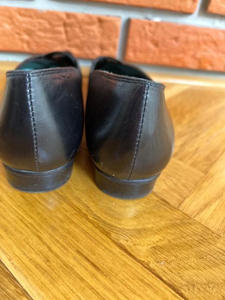 Poltopanky everybody, 37