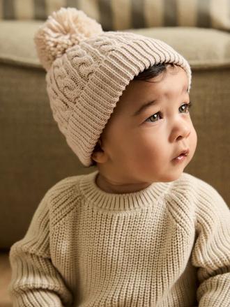 Čiapka next, next,50 - 80