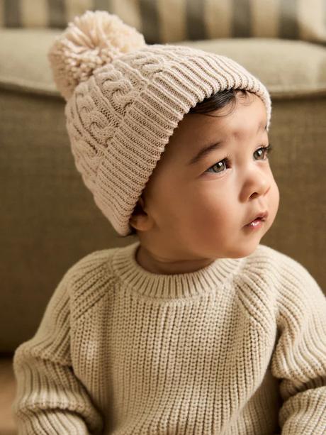 Čiapka next, next,50 - 80