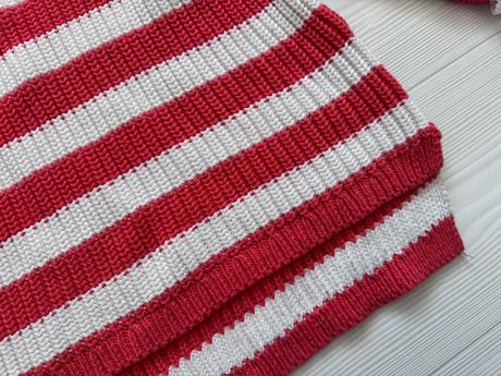 M&s - pletený sveter, marks & spencer,m