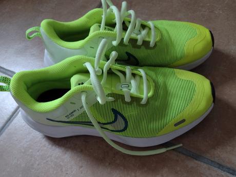 Tenisky nike, nike,36