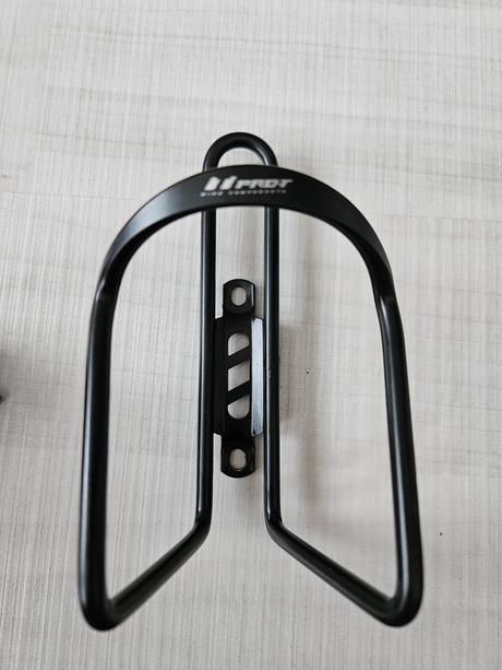 Cykloturistika doplnky, 