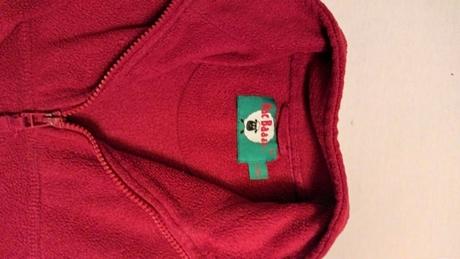 Mikiny,2ks,veľ.110, 110