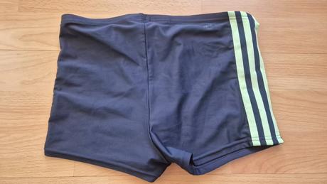 Adidas plavky 158, adidas,158
