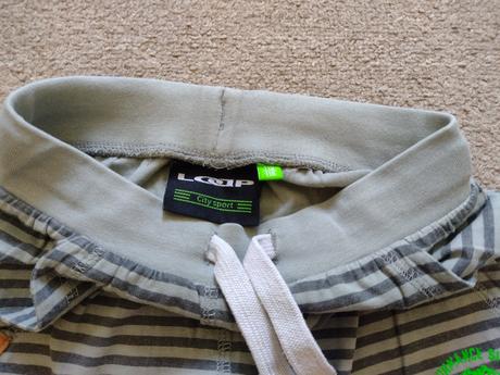 Kratase, vel.110, loap,110