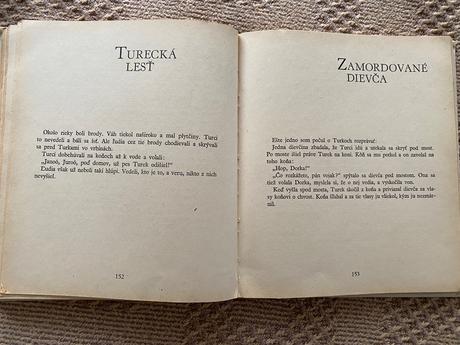 Staré krásne retro čarovné zrkadlo  michálek ján, 