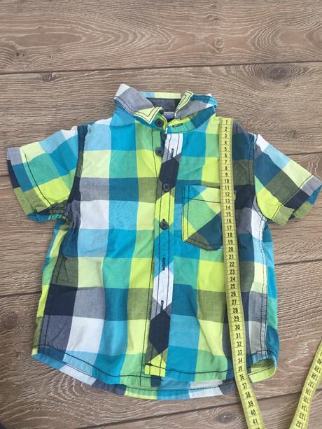 Kosela dopodopo 98, dopodopo,98