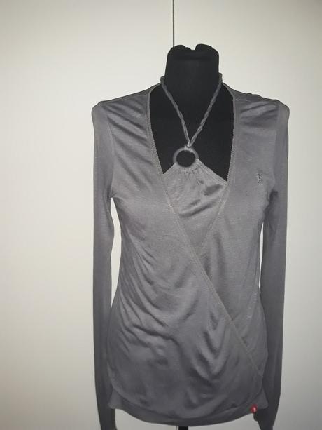 Upletovy svetrik edc, m