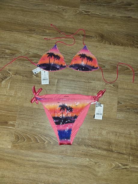 Plavky tezenis, tezenis,m