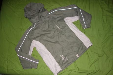 Tenka bundicka tcm, tcm,140