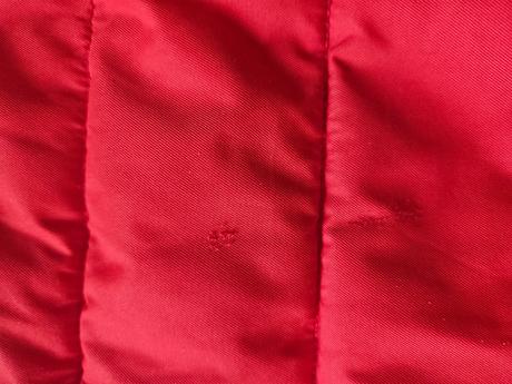 Lyžiarska bunda cmp, cmp,122