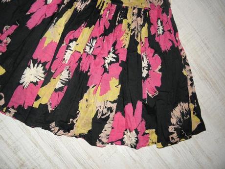 Sukienka, atmosphere,40