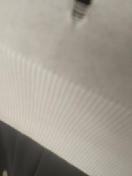 C249 p2kna tunicka na leto, s