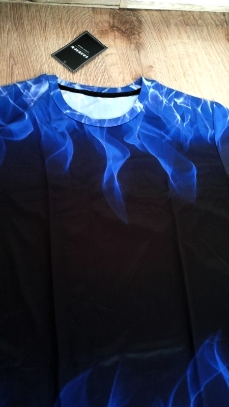 Letné tričká, xl/xxl, xl
