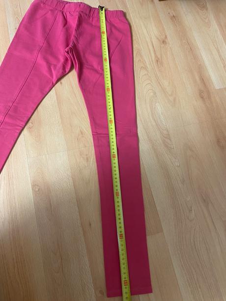 Legíny idexe, idexe,140