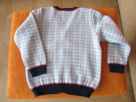 Svetrík zn.barbaras, 98