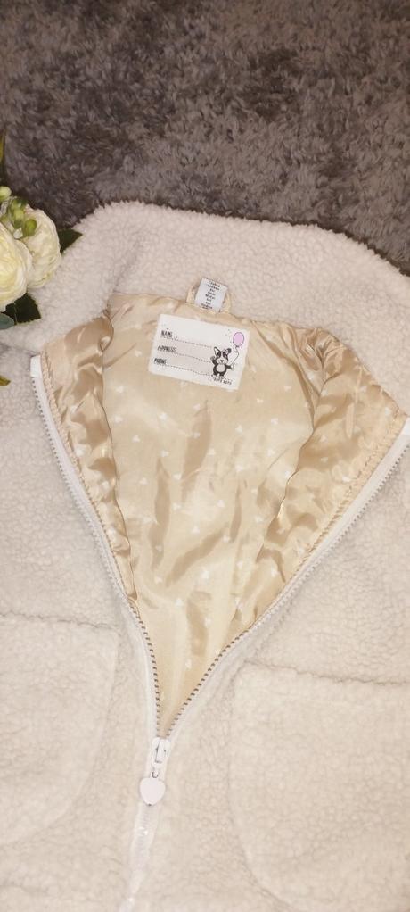 Teplá bundička, dopodopo,122